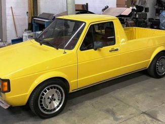 1981 holland mi
