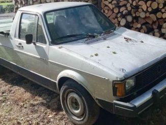 1981 junction city wi