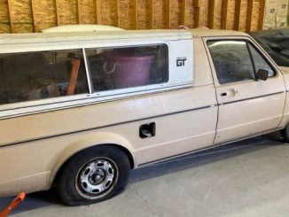 1981 ogden ut