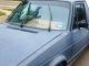 1982 austin tx