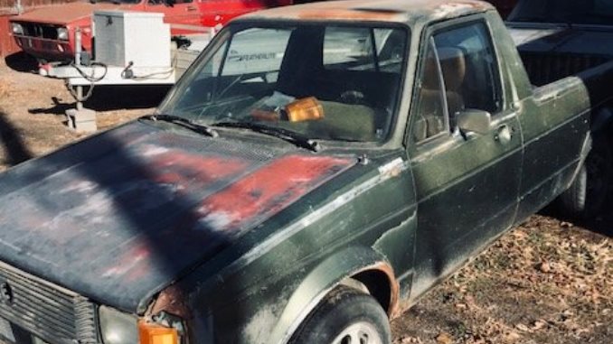 1982 denver co