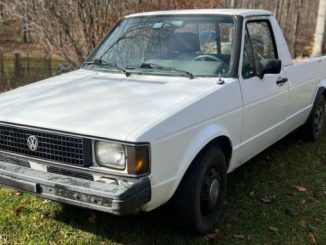 1982 harbor springs mi