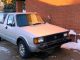 1982 lakewood co