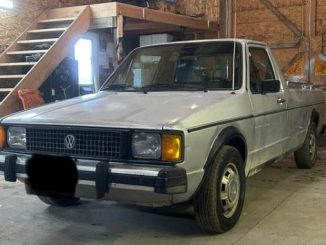 1982 victor id