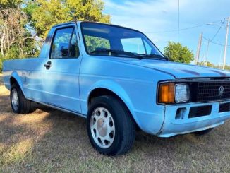 1983 arlington tx