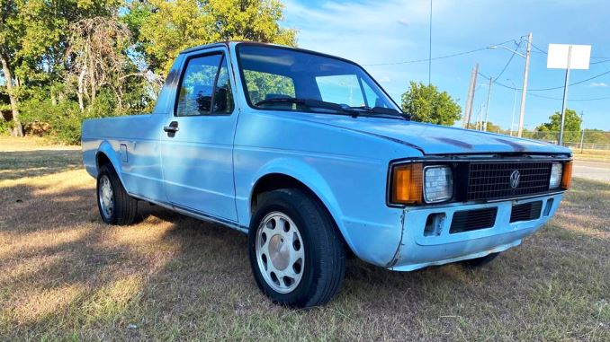 1983 arlington tx