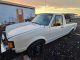 1983 mesa az