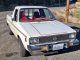 1980 Volkswagen Rabbit Pickup Truck For Sale in Lewiston, ID