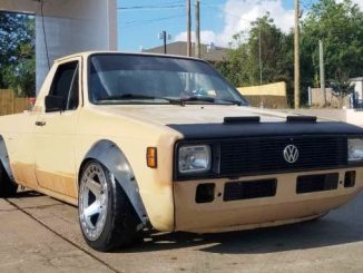 1980 odenville al