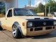 1980 odenville al