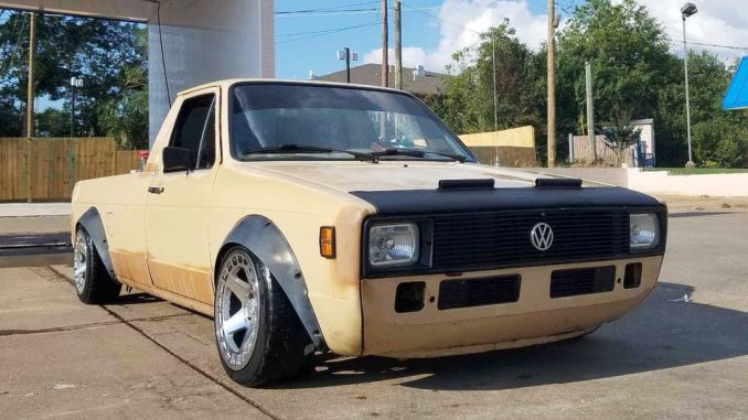 1980 odenville al