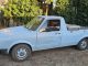1981 beaumont ca