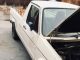 1981 Volkswagen Rabbit Pickup Truck For Sale in Denver, CO