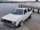 1981 magnolia tx