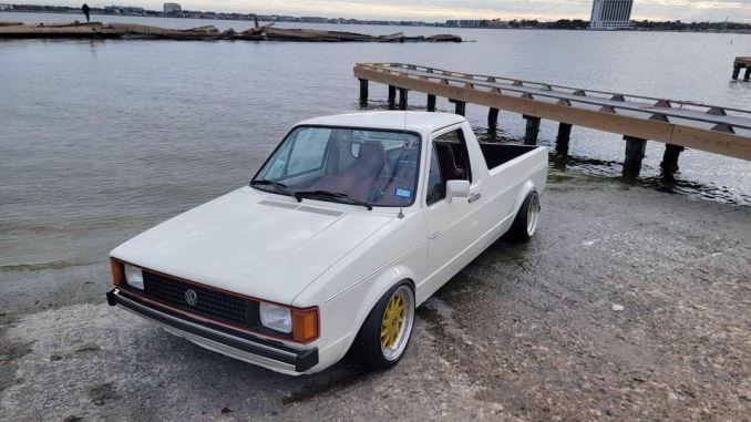 1981 magnolia tx