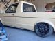 1981 Volkswagen Rabbit Pickup Truck For Sale in Sandy, UT