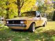 1981 sebago me
