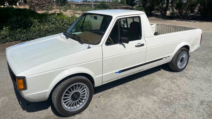 1981 selma ca
