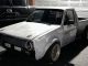 1981 south jordan ut