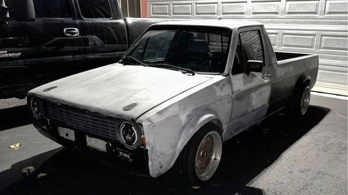 1981 south jordan ut