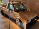 1982 Volkswagen Rabbit Pickup Truck For Sale in Cushing, OK