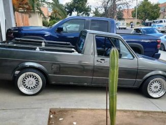1982 ontario ca