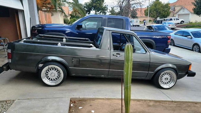 1982 ontario ca