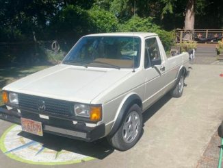 1982 portland or
