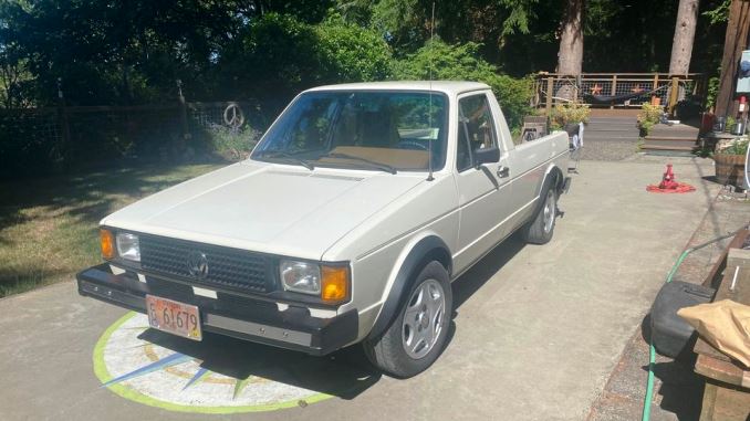 1982 portland or