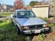 1982 Volkswagen Rabbit Pickup Truck For Sale in Rohnert Park, CA