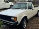 1982 sacramento ca