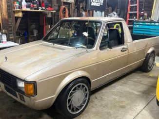 1982 scott pa