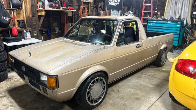 1982 scott pa