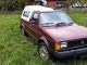 1983 Creswell OR