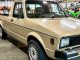 1980 Volkswagen Rabbit Pickup Truck For Sale in Aumsville, OR