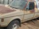 1980 Volkswagen Rabbit Pickup Truck For Sale in Phoenix, AZ