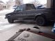 1980 Volkswagen Rabbit Pickup Truck For Sale Saratoga Springs, UT