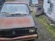 1982 Volkswagen Rabbit Pickup Truck For Sale Wasilla, AK