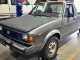 1981 Volkswagen Rabbit Pickup Truck For Sale in Albany, OR