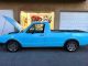 1981 Volkswagen Rabbit Pickup Truck in Canyon Country, CA