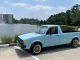 1981 Volkswagen Rabbit Pickup Truck For Sale in Houston, TX