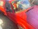 1981 Volkswagen Rabbit Pickup Truck For Sale in Portland, OR