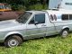 1981 Volkswagen Rabbit Pickup Truck For Sale in Pulaski, WI