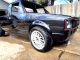 1981 Volkswagen Rabbit Pickup Truck For Sale in Rockwall, TX