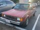 1981 Volkswagen Rabbit Pickup Truck For Sale in Ventura, CA