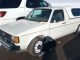 1982 Volkswagen Rabbit Pickup Truck For Sale in Durango, CO