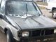 1982 Volkswagen Rabbit Pickup Truck For Sale in Holland, MN