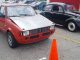 1982 Volkswagen Rabbit Pickup Truck For Sale in Milwaukee, WI