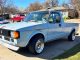 1983 Volkswagen Rabbit Pickup Truck For Sale in Fort Worth, TX