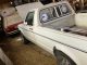 1981 Volkswagen Rabbit Pickup Truck For Sale Linton, IN